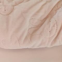 Sac, a été signalé par Syntus Provincie Utrecht utilisant iLost