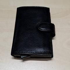 Pasjeshouder, as reported by Arriva Oost-Brabant using iLost