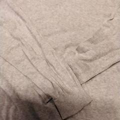 스웨터, iLost를 사용하여 Gemeente Puurs-Sint-Amands에 보고됨