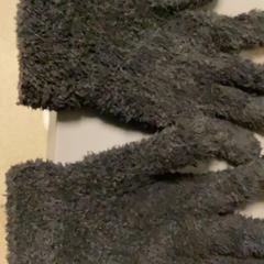 Gloves, as reported by MEININGER Hotel Copenhagen using iLost