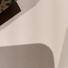 Souvenir, come riportato da De Efteling utilizzando iLost