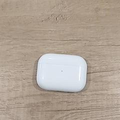 Elektronikk - Bluetooth case, som rapportert av Regio Antwerpen - Brussel ved bruk av iLost