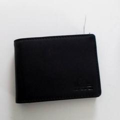 Wallets, as reported by ilévia using iLost