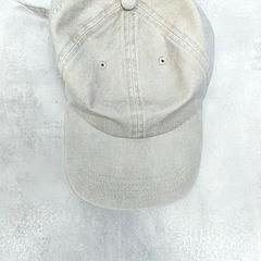 Keps, rapporterat av IKEA Malmö med iLost