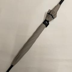 Paraguas, ha sido reportado por IKEA鶴浜 con iLost