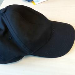 Kläder - Pet, rapporterat av Regio Oost-Vlaanderen med iLost