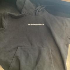 Jertsea, gisa salatu by Johan Cruijff ArenA iLost erabiliz