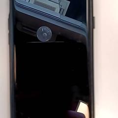 Telefón, ako bolo nahlásené U-OV Amersfoort pomocou iLost