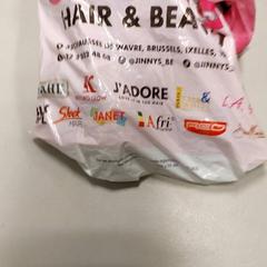 가방 Boodschappentas, iLost를 사용하여 Regio West-Vlaanderen에 보고됨