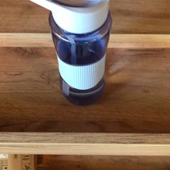 Vizesüveg, amint azt Attractie- & Vakantiepark Slagharen az iLost segítségével jelentette.