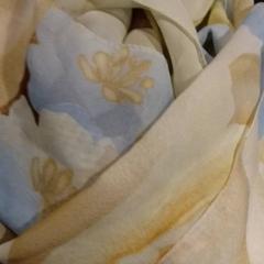 İLost kullanarak TivoliVredenburg tarafından bildirildiği gibi Şal