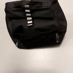 Bag, as reported by Regio West-Vlaanderen using iLost