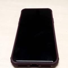 Telefono iPhone, come riportato da Arriva Oost-Brabant utilizzando iLost