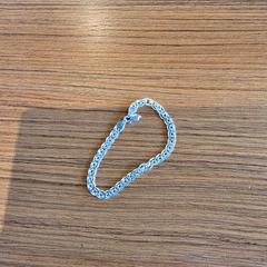 Sieraden Zilver, zoals gemeld door Centraal magazijn met iLost