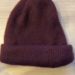 비니, iLost를 사용하여 Pathé Groningen에 보고됨