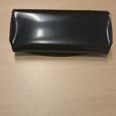 Wallets, as reported by RET using iLost