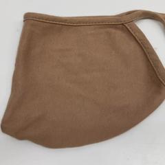 袋 がiLostで IKEA新三郷 によって報告されました