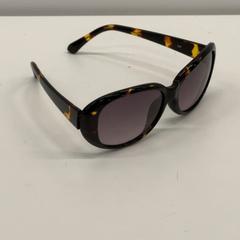 Slnečné okuliare, ako bolo nahlásené IKEA Tokyo-Bay pomocou iLost