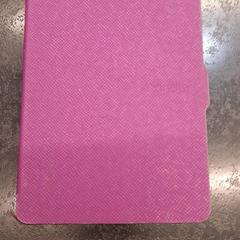 Ereader がiLostで Rotterdam The Hague Airport によって報告されました