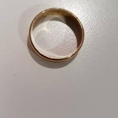 Ringa Goud, rapporterat av Gemeente Oost Gelre med iLost