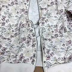 Children's jacket barnejak, as reported by IKEA Forus using iLost