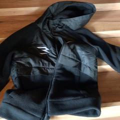 Txamarra, gisa salatu by Attractie- & Vakantiepark Slagharen iLost erabiliz