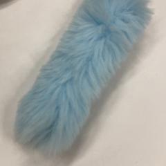 키 코드, iLost를 사용하여 IKEA横浜에 보고됨