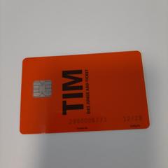 Tim-ticket Karen-Nr. 2990006773, como reportado por Wilmering Brinkum utilizando o iLost