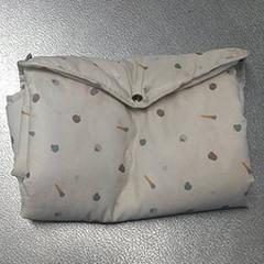Bolsa de pañales, ha sido reportado por IKEA Hasselt con iLost