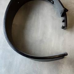 Riem & Band Grijs, ha sido reportado por Arriva Friesland / Groningen con iLost