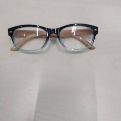 안경, iLost를 사용하여 Arriva Limburg Zuid에 보고됨