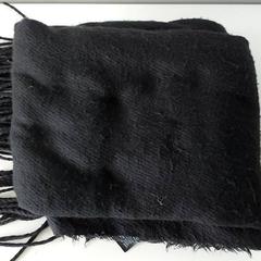 Vestiario Sjaal, come riportato da Centraal magazijn utilizzando iLost