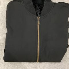 재킷, iLost를 사용하여 IKEA神戸에 보고됨