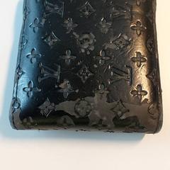 Pénztárca - Dollart, amint azt Centraal magazijn az iLost segítségével jelentette.