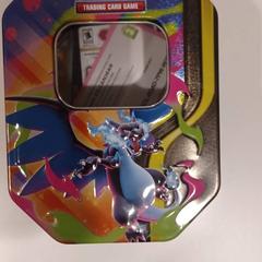Estuche cartas Pokemon, ha sido reportado por RÍO Shopping - Valladolid con iLost