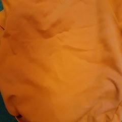 Tröja Kinder, rapporterat av Centraal magazijn med iLost