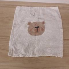 İLost kullanarak IKEA Breda tarafından bildirildiği gibi Hidrofilik kumaş doekk