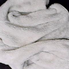 Vest, as reported by SnowWorld Landgraaf using iLost