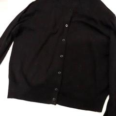 Vestje, jak nahlášeno LUMC pomocí iLost