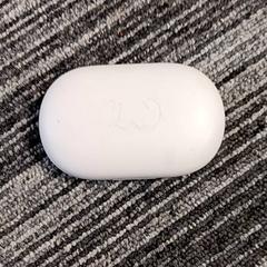 Airpods case Case, as reported by Arriva Vechtdallijnen using iLost