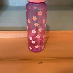 Flasche, gemeldet von Familie Resort Molenwaard über iLost
