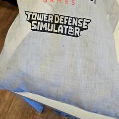 Zak, ako bolo nahlásené Qbuzz ZHN pomocou iLost