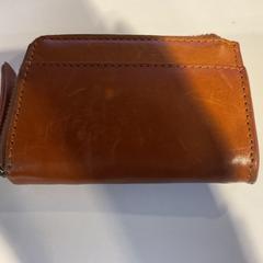 Carteira Op naam van Simons, como reportado por Gemeente Amsterdam utilizando o iLost