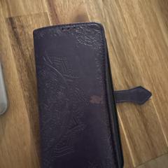 Telefoon, ako bolo nahlásené iLost