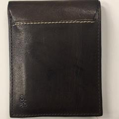 Zorroa Bos, gisa salatu by Gemeente Haarlem iLost erabiliz