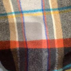 Xal Geruiten, segundo informou Gemeente Gooise Meren usando iLost