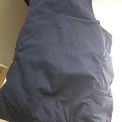 Kleding - Bodywarmer, ako bolo nahlásené Centraal magazijn pomocou iLost