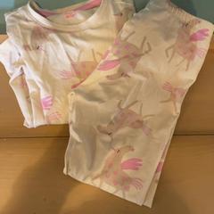 Pyžama, jak nahlášeno Familie Resort Molenwaard pomocí iLost