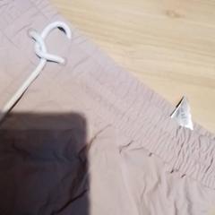 Bainujantzia Roze, gisa salatu by Beekse Bergen Resorts en Hotel iLost erabiliz