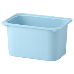 IKEA product, as reported by IKEA Montpellier using iLost
